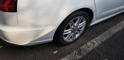 2016 Audi A6 WAUZZZ4G3GN105568 VIN:WAUZZZ4G3GN105568