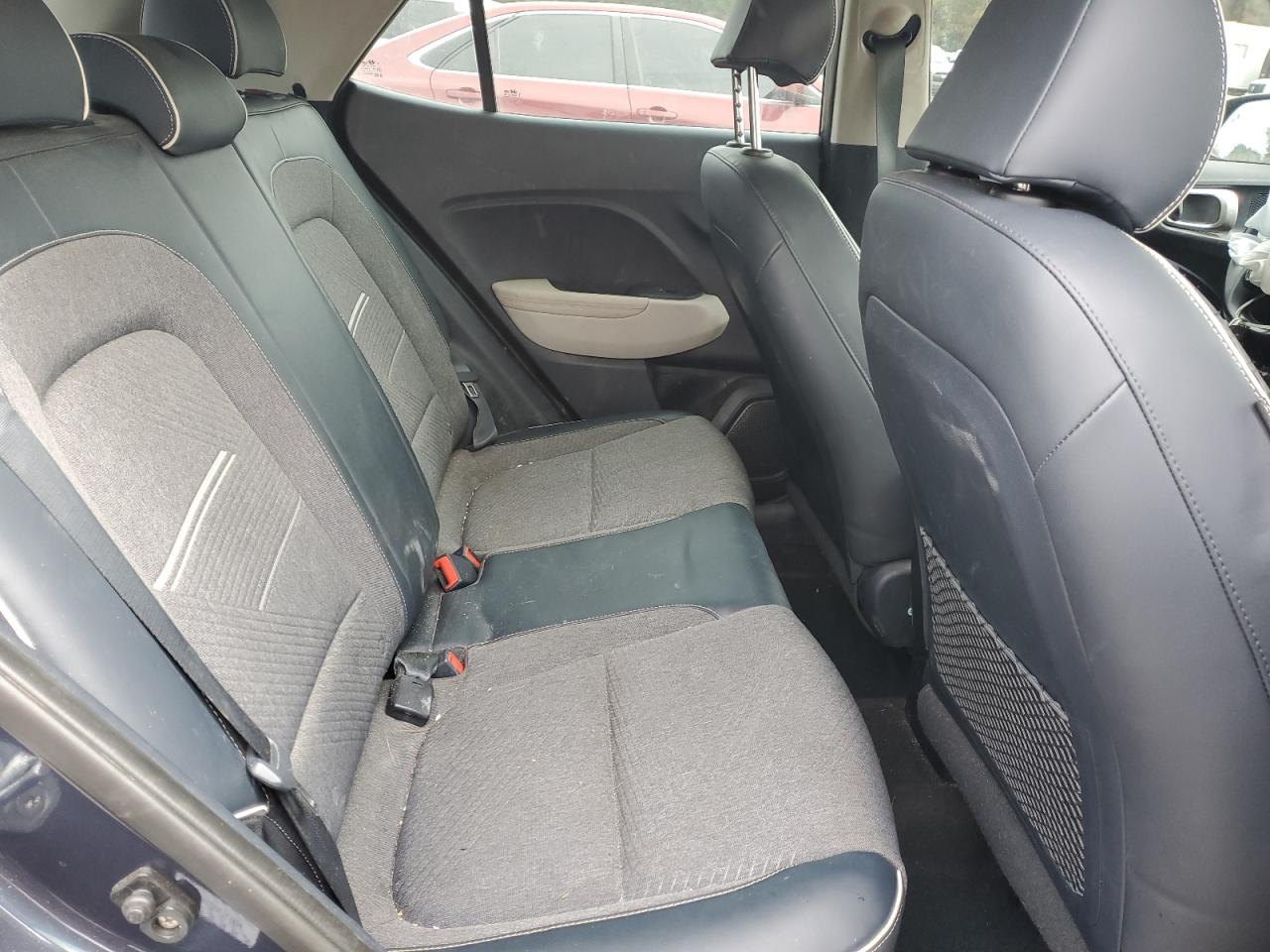 2022 HYUNDAI VENUE SEL VIN:KMHRC8A35NU153460