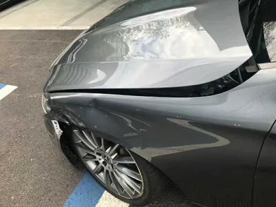 2021 Mercedes-Benz E 350 W1KZF8GB7MA873861 VIN:W1KZF8GB7MA873861