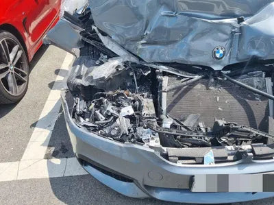 2019 BMW 530 WBAJD9103KWC84459 VIN:WBAJD9103KWC84459