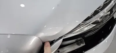 2017 Mercedes-Benz C 200 WDDWF4CB5HF472349 VIN:WDDWF4CB5HF472349