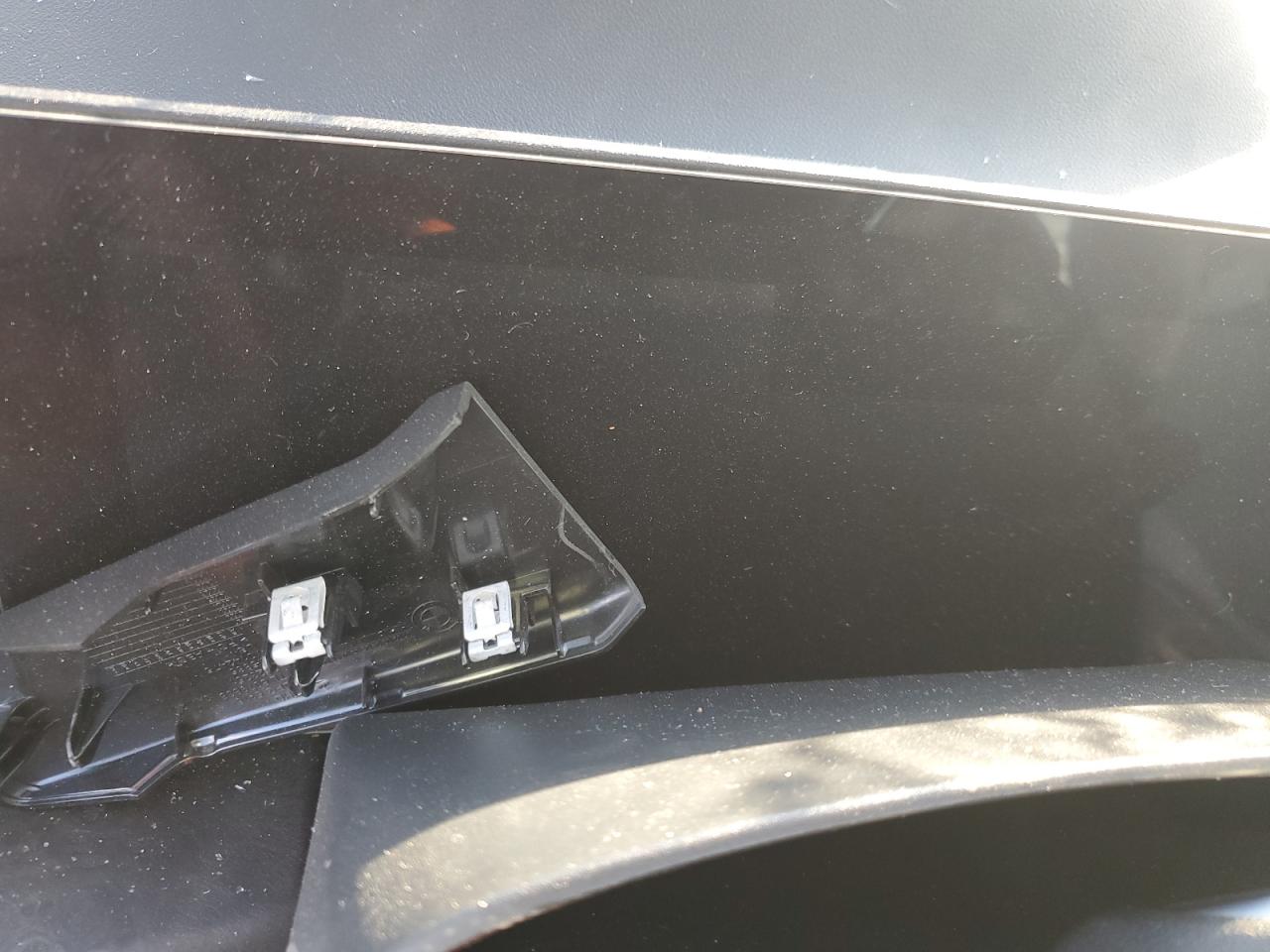 2024 BMW X5 XDRIVE40I VIN:5UX23EU01R9U51288