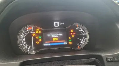 2018 Honda Pilot 5FNYF6850JB200332 VIN:5FNYF6850JB200332