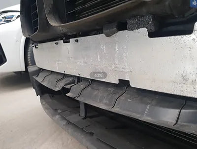 2015 BMW 520 548KMWBA5E7102GG1 VIN:548KMWBA5E7102GG1