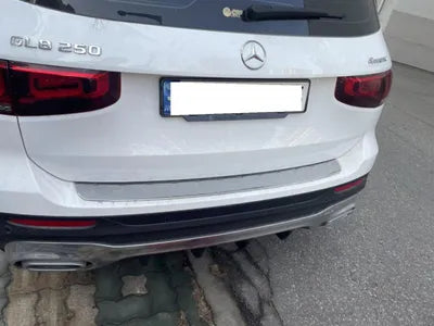 2020 Mercedes-Benz B 250 W1N4M4HM2LW057586 VIN:W1N4M4HM2LW057586