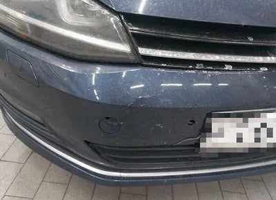 2015 Volkswagen Golf WVWZZZAUZFW214840 VIN:WVWZZZAUZFW214840