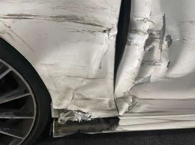 2017 Mercedes-Benz CLS 250 WDDLJ9HB1HA205827 VIN:WDDLJ9HB1HA205827