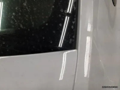 2021 Audi A6 WAUZZZF22MN011789 VIN:WAUZZZF22MN011789