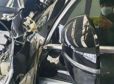 2021 Kia Sorento KNARH81GBMA026218 VIN:KNARH81GBMA026218