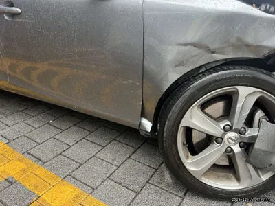 2018 Volvo V40 388KMYV1MV79K0J24 VIN:388KMYV1MV79K0J24