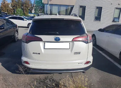 2018 Toyota RAV4 JTMDJREV1JD253846 VIN:JTMDJREV1JD253846