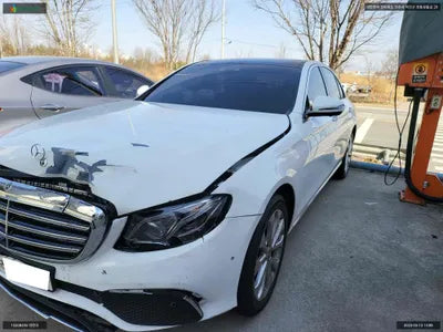 2019 Mercedes-Benz E 300 WDDZF4KB2KA641844 VIN:WDDZF4KB2KA641844