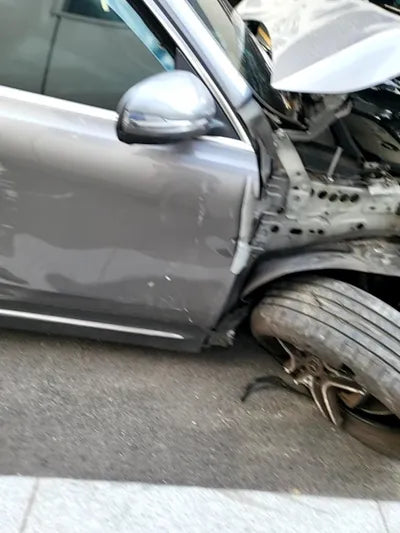 2021 Mercedes-Benz B 250 W1N4M4HB7MW082890 VIN:W1N4M4HB7MW082890