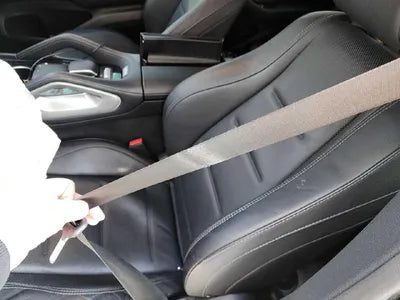 2022 Mercedes-Benz GLE 400 VIN: