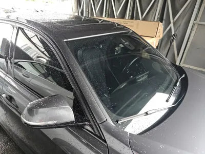 2017 BMW 320 WBA8A9104HK883987 VIN:WBA8A9104HK883987