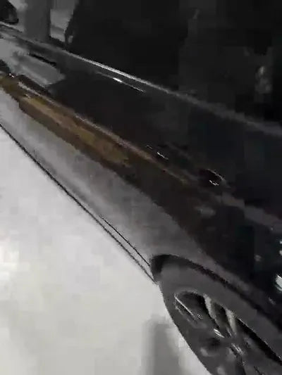 2016 BMW 320 WBA8C5103GK640348 VIN:WBA8C5103GK640348