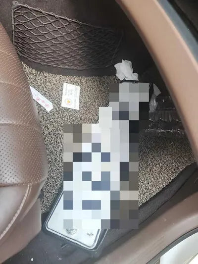 2019 Mercedes-Benz E 300 WDDZF4JB7KA640142 VIN:WDDZF4JB7KA640142