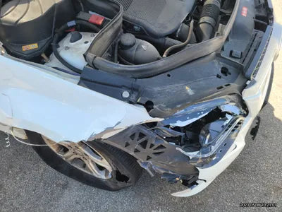 2014 Mercedes-Benz GLK 220 VIN: