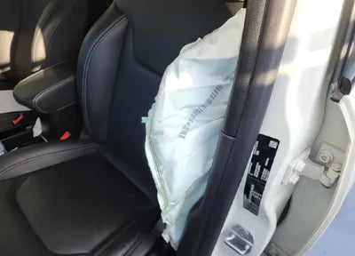 2019 Jeep Renegade 1C4BU0000KPK58476 VIN:1C4BU0000KPK58476