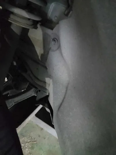 2020 Mercedes-Benz E 250 VIN: