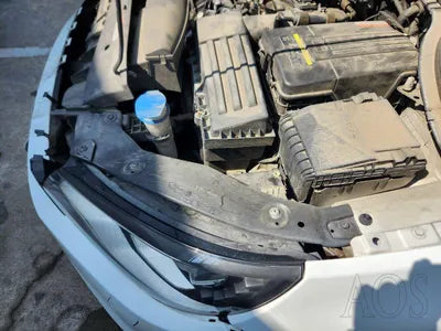 2015 Volkswagen Tiguan WVGZZZ5NZFW565667 VIN:WVGZZZ5NZFW565667