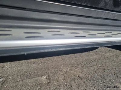 2018 Mercedes-Benz GLE 350 WDCED2EB0JA091602 VIN:WDCED2EB0JA091602