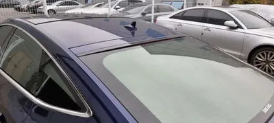 2020 Audi 50 WAUZZZF20LN078728 VIN:WAUZZZF20LN078728