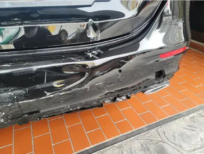 2022 Mercedes-Benz E 350 W1KZF8GBXNB013674 VIN:W1KZF8GBXNB013674