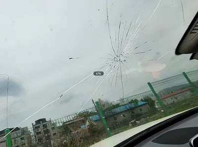 2014 Mercedes-Benz C 220 VIN: