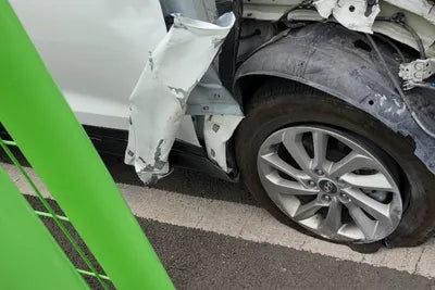 2017 Hyundai Tucson KMHJ3815GHU304535 VIN:KMHJ3815GHU304535