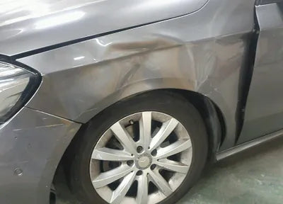 2016 Mercedes-Benz A 200 WDDBF4DB3GJ492236 VIN:WDDBF4DB3GJ492236