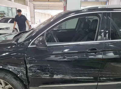 2020 Volkswagen Tiguan WVGZZZ5NZLW808706 VIN:WVGZZZ5NZLW808706