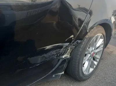 2015 Jaguar XF SAJAA0543FNU44029 VIN:SAJAA0543FNU44029