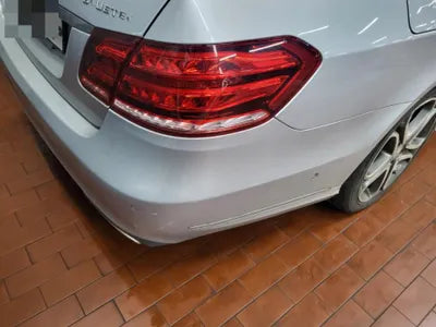 2015 Mercedes-Benz E 250 WDDHF9HB5FB163158 VIN:WDDHF9HB5FB163158