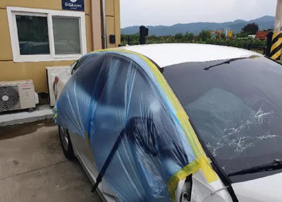 2018 Kia K5 KNAGS416BJA207119 VIN:KNAGS416BJA207119