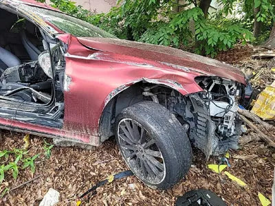 2018 Mercedes-Benz C 200 WDDWK4CB4JF688663 VIN:WDDWK4CB4JF688663