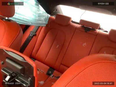 2021 BMW 235 WBA11AL09M7J74761 VIN:WBA11AL09M7J74761