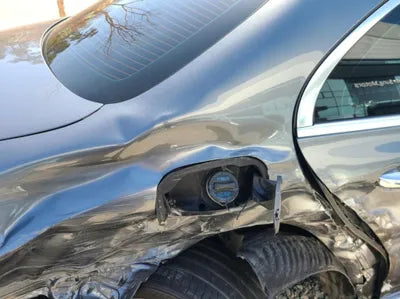 2019 Mercedes-Benz E 300 WDDZF5DBXKA670477 VIN:WDDZF5DBXKA670477