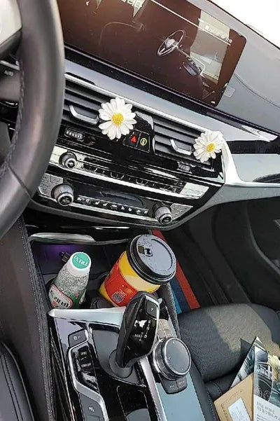 2020 BMW 540 WBAJS3100LCE32038 VIN:WBAJS3100LCE32038