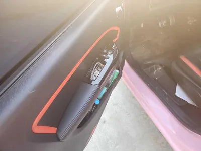 2021 Mercedes-Benz Smart VIN: