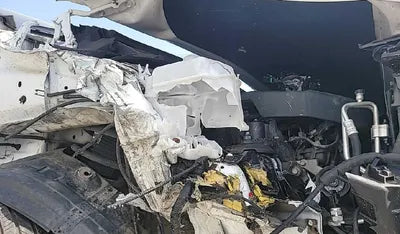 2019 Kia Sorento 611KMKNAPG81ABKA4 VIN:611KMKNAPG81ABKA4