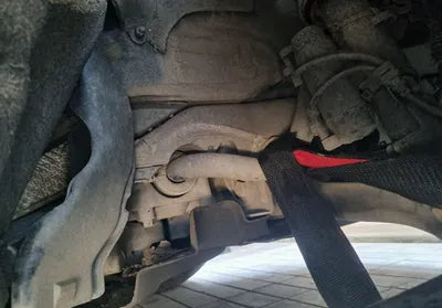 2015 Mercedes-Benz S 350 WDDUG3CB1FA087590 VIN:WDDUG3CB1FA087590