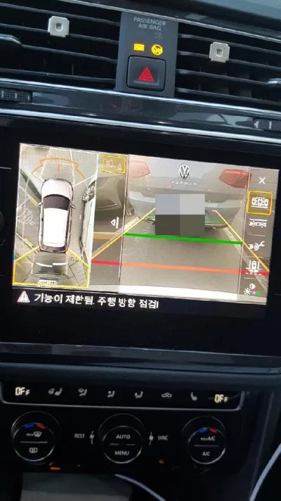 2020 Volkswagen Tiguan WVGZZZ5NZLW871406 VIN:WVGZZZ5NZLW871406