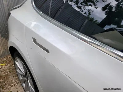 2020 Tesla Model 3 5YJ3E1EAXLF756513 VIN:5YJ3E1EAXLF756513