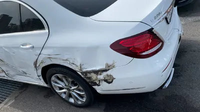 2020 Mercedes-Benz E 220 757KMW1KZF0FB9LA8 VIN:757KMW1KZF0FB9LA8