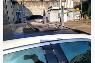 2017 Mercedes-Benz E 220 WDDZF0EB4HA008081 VIN:WDDZF0EB4HA008081