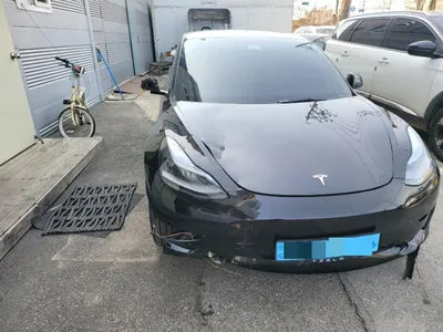2022 Tesla Model 3 5YJ3E1EB7NF149254 VIN:5YJ3E1EB7NF149254