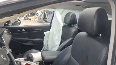 2016 Kia Sorento 000KMKNAPK81ABGA2 VIN:000KMKNAPK81ABGA2