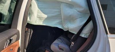 2021 BMW 530 WBAJU8108M9G29819 VIN:WBAJU8108M9G29819