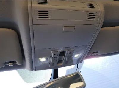 2015 Volkswagen Golf WVWZZZAUZFW278652 VIN:WVWZZZAUZFW278652